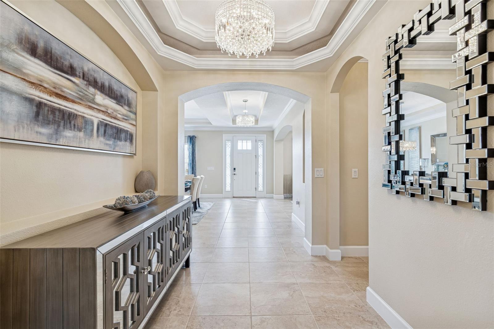 Image 6 of 95 For 7447 Lancaster Loop