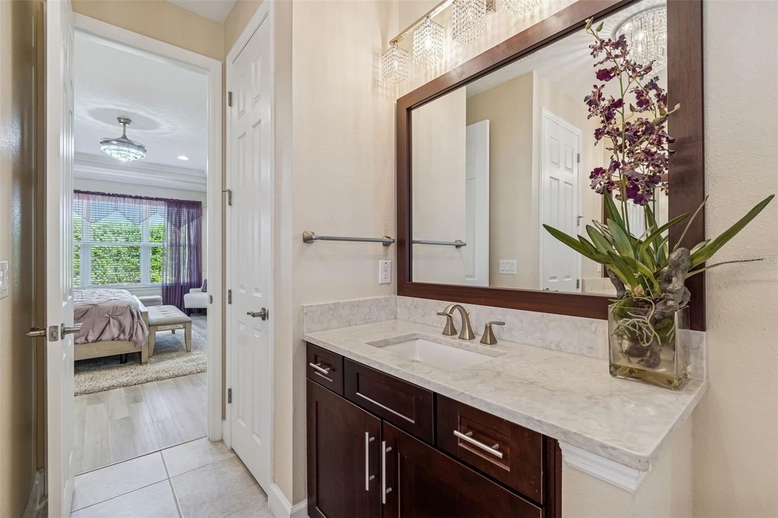 Image 61 of 95 For 7447 Lancaster Loop