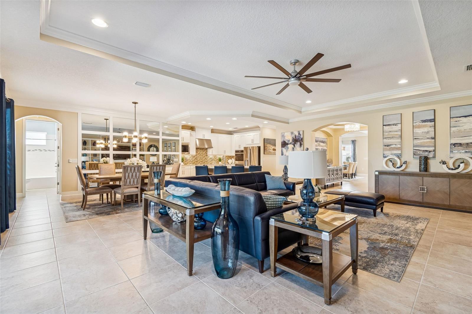 Image 63 of 95 For 7447 Lancaster Loop