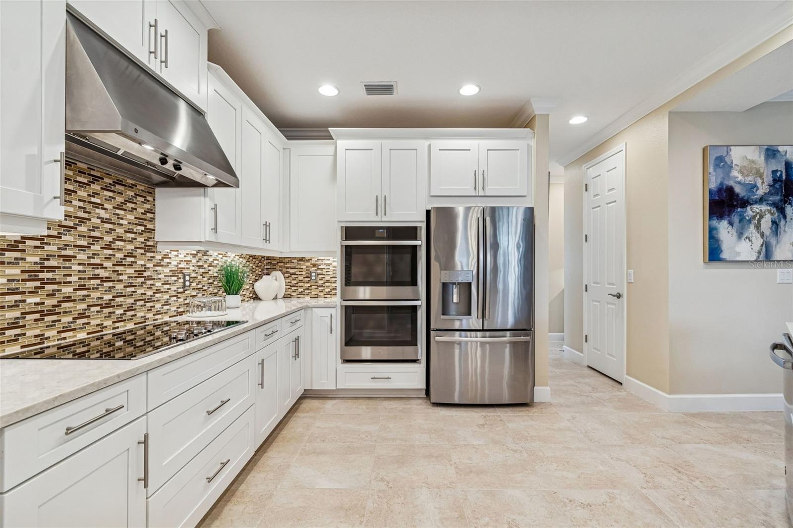 Image 65 of 95 For 7447 Lancaster Loop