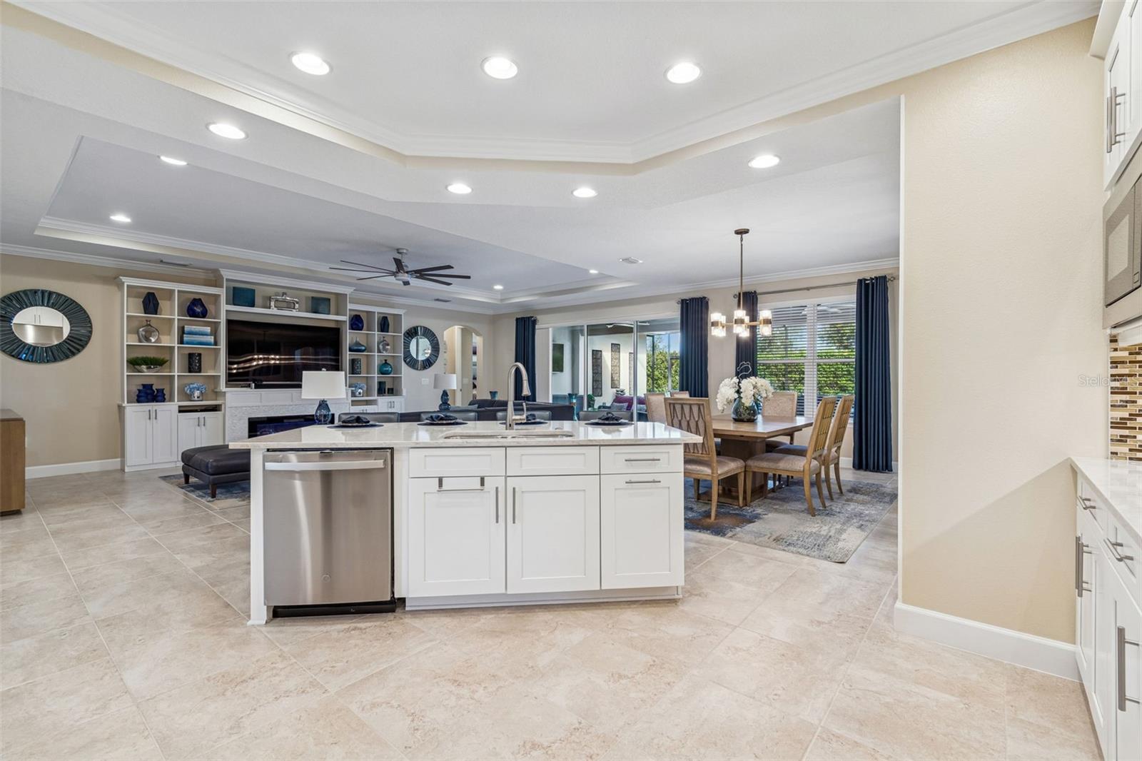 Image 66 of 95 For 7447 Lancaster Loop