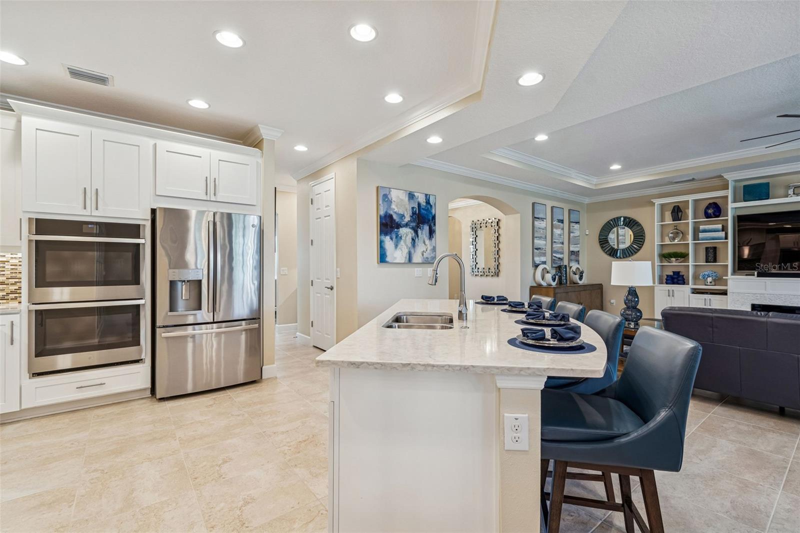 Image 67 of 95 For 7447 Lancaster Loop