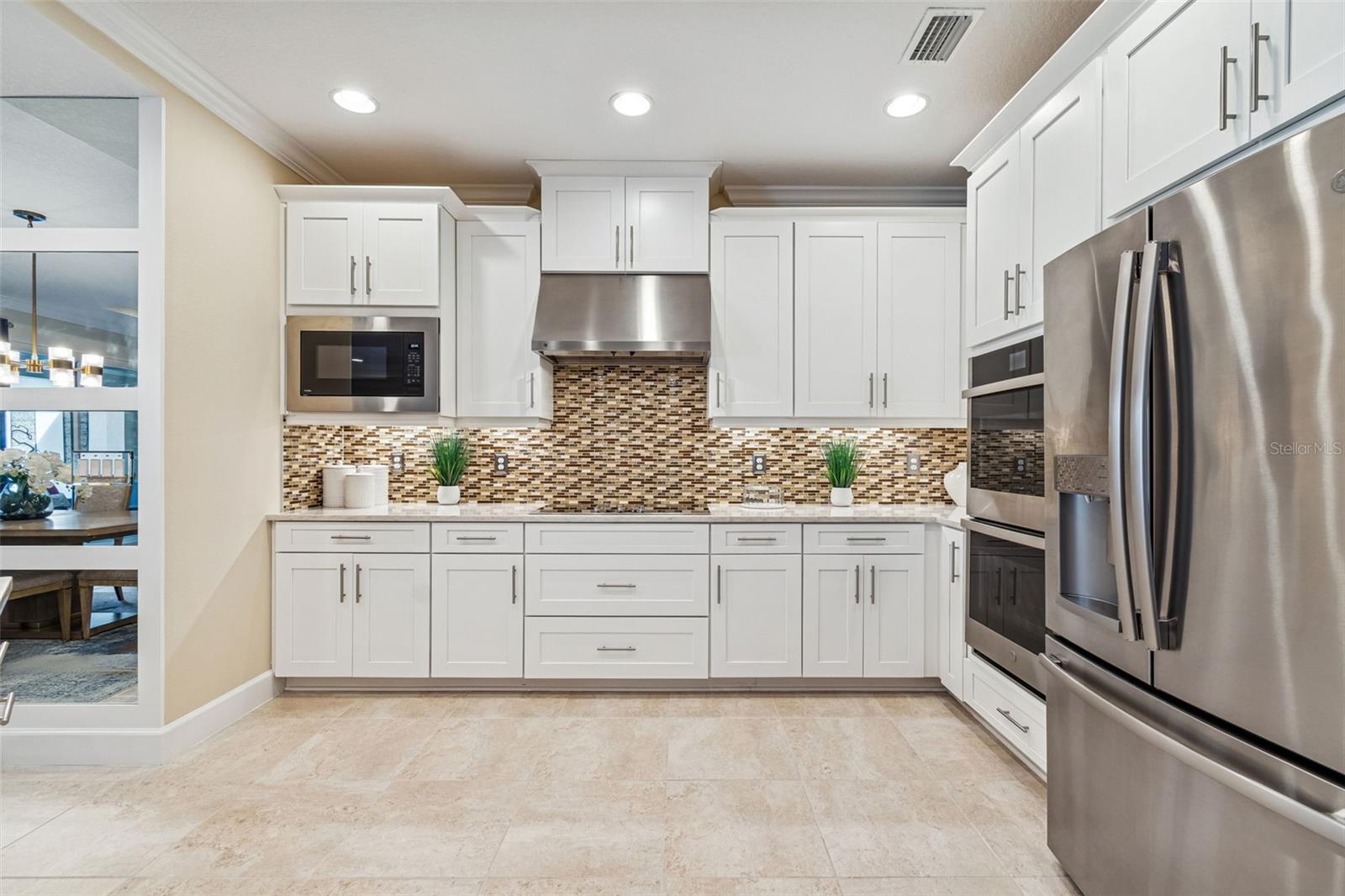 Image 68 of 95 For 7447 Lancaster Loop