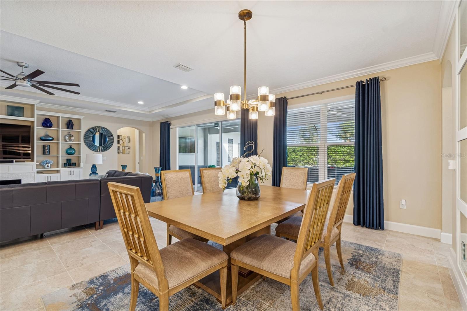 Image 69 of 95 For 7447 Lancaster Loop