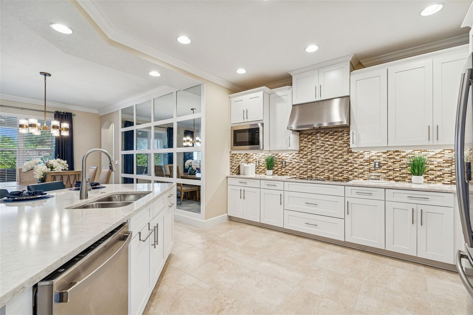 Image 7 of 95 For 7447 Lancaster Loop