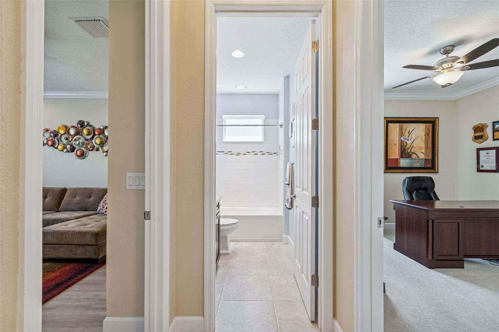 Image 70 of 95 For 7447 Lancaster Loop