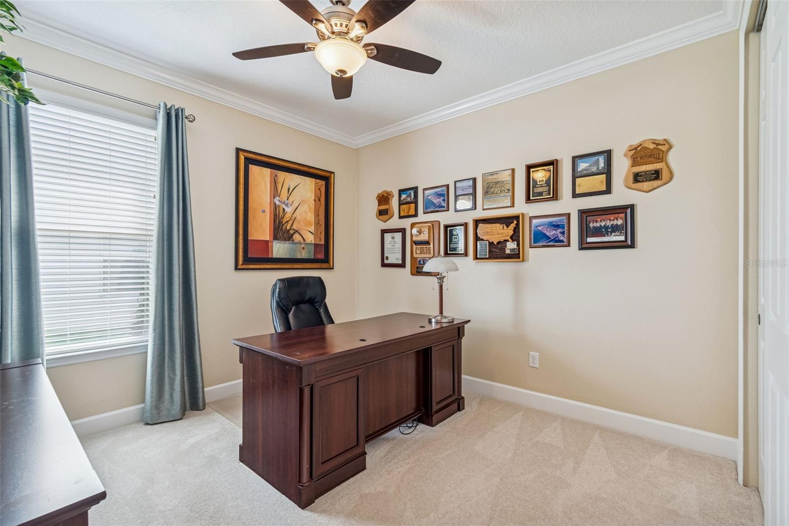 Image 71 of 95 For 7447 Lancaster Loop