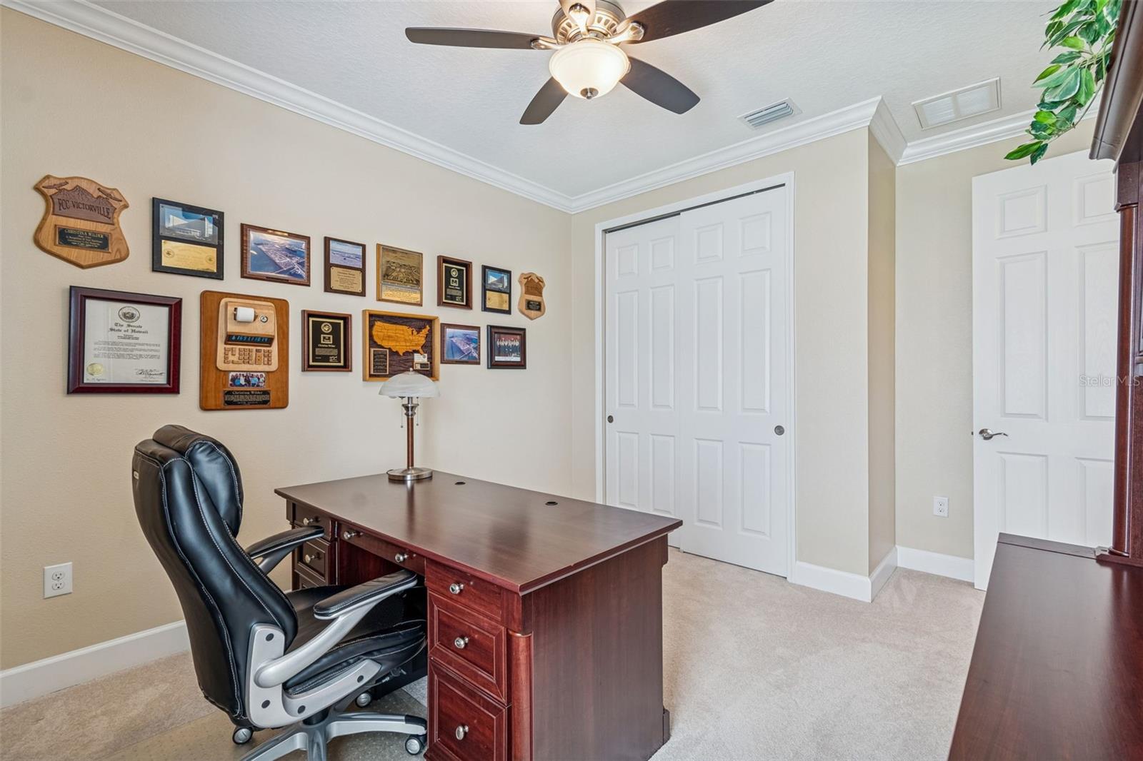 Image 72 of 95 For 7447 Lancaster Loop