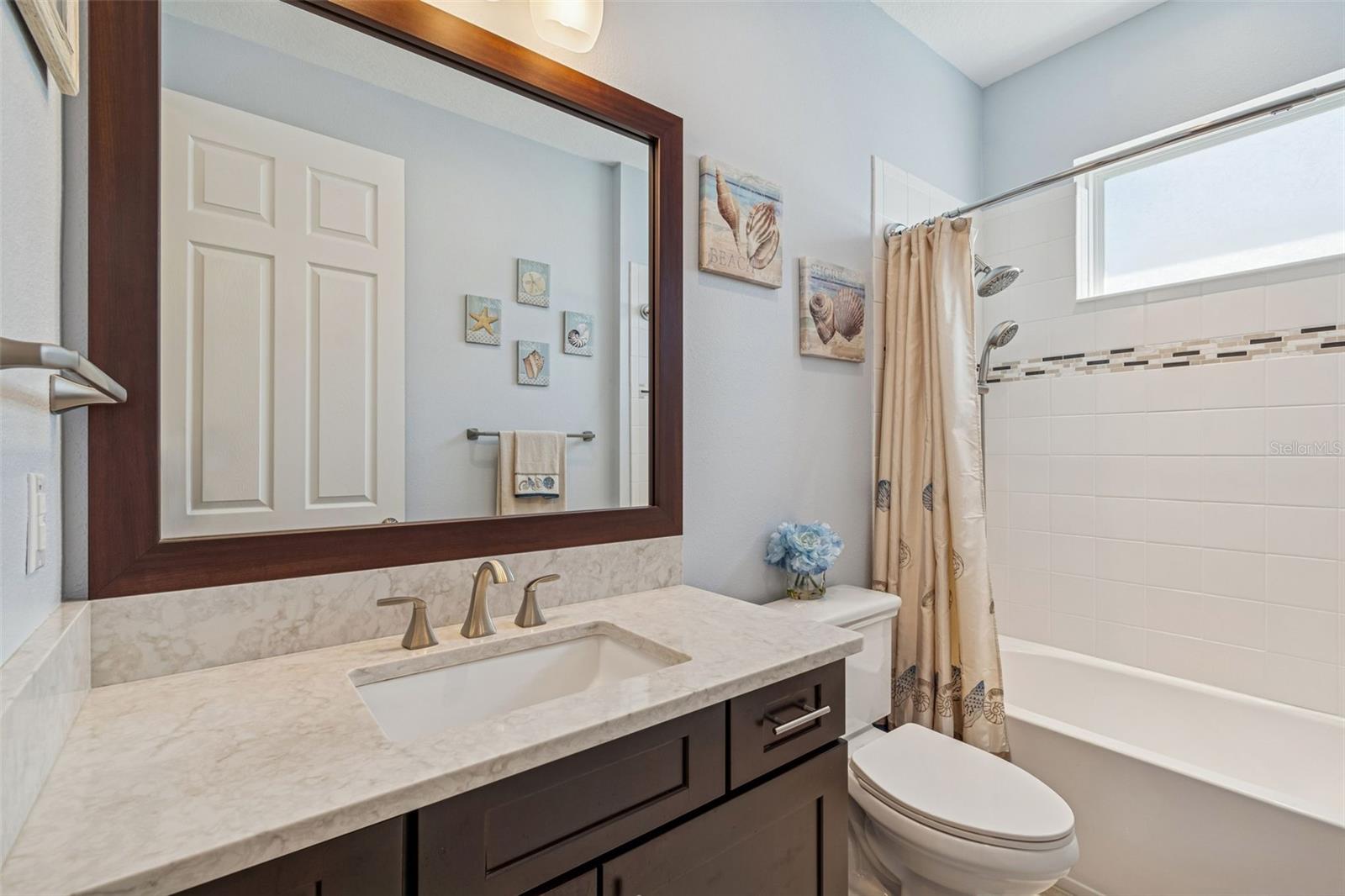 Image 73 of 95 For 7447 Lancaster Loop