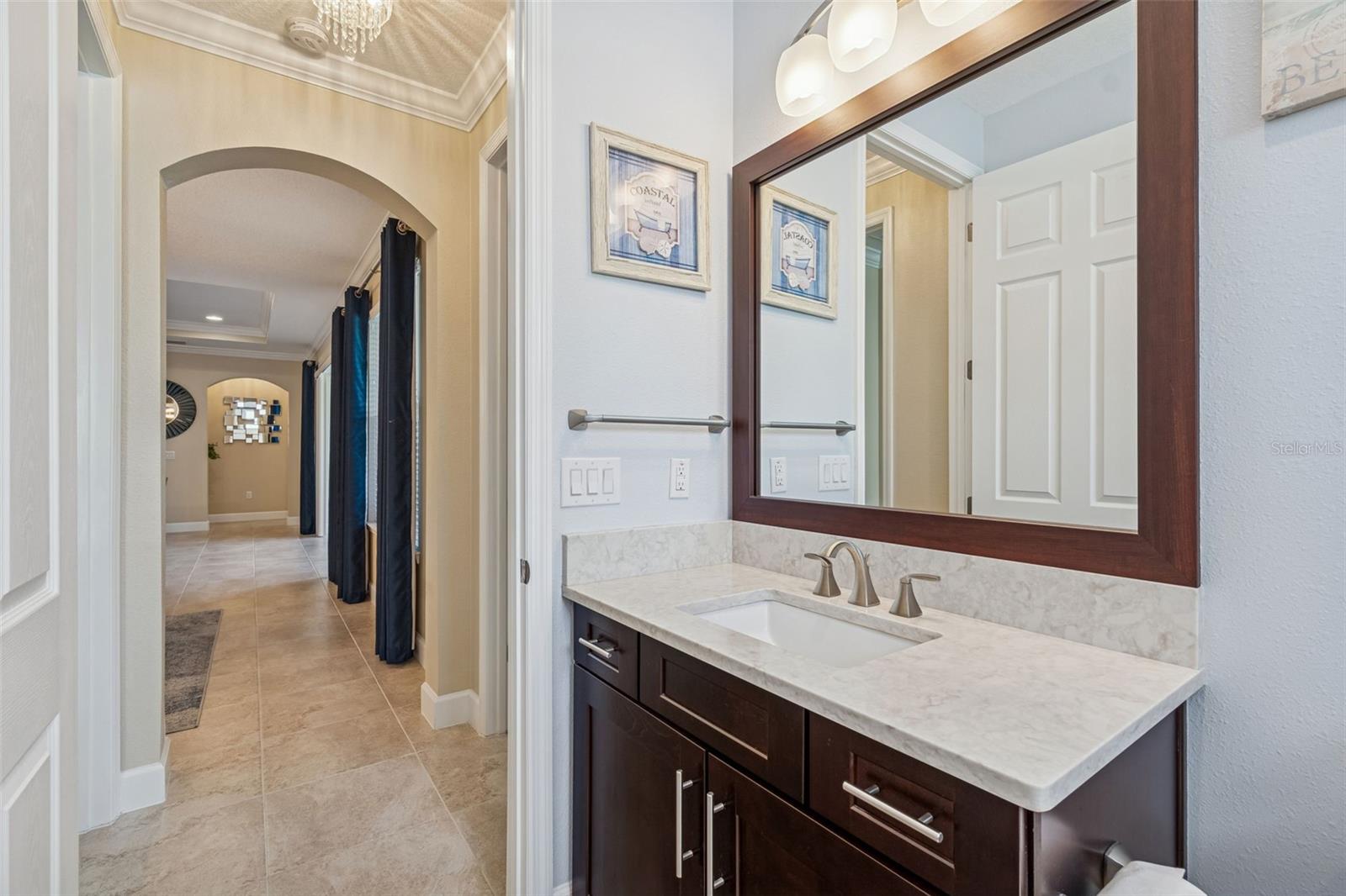 Image 74 of 95 For 7447 Lancaster Loop