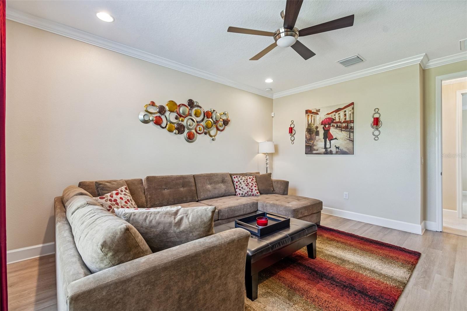 Image 75 of 95 For 7447 Lancaster Loop