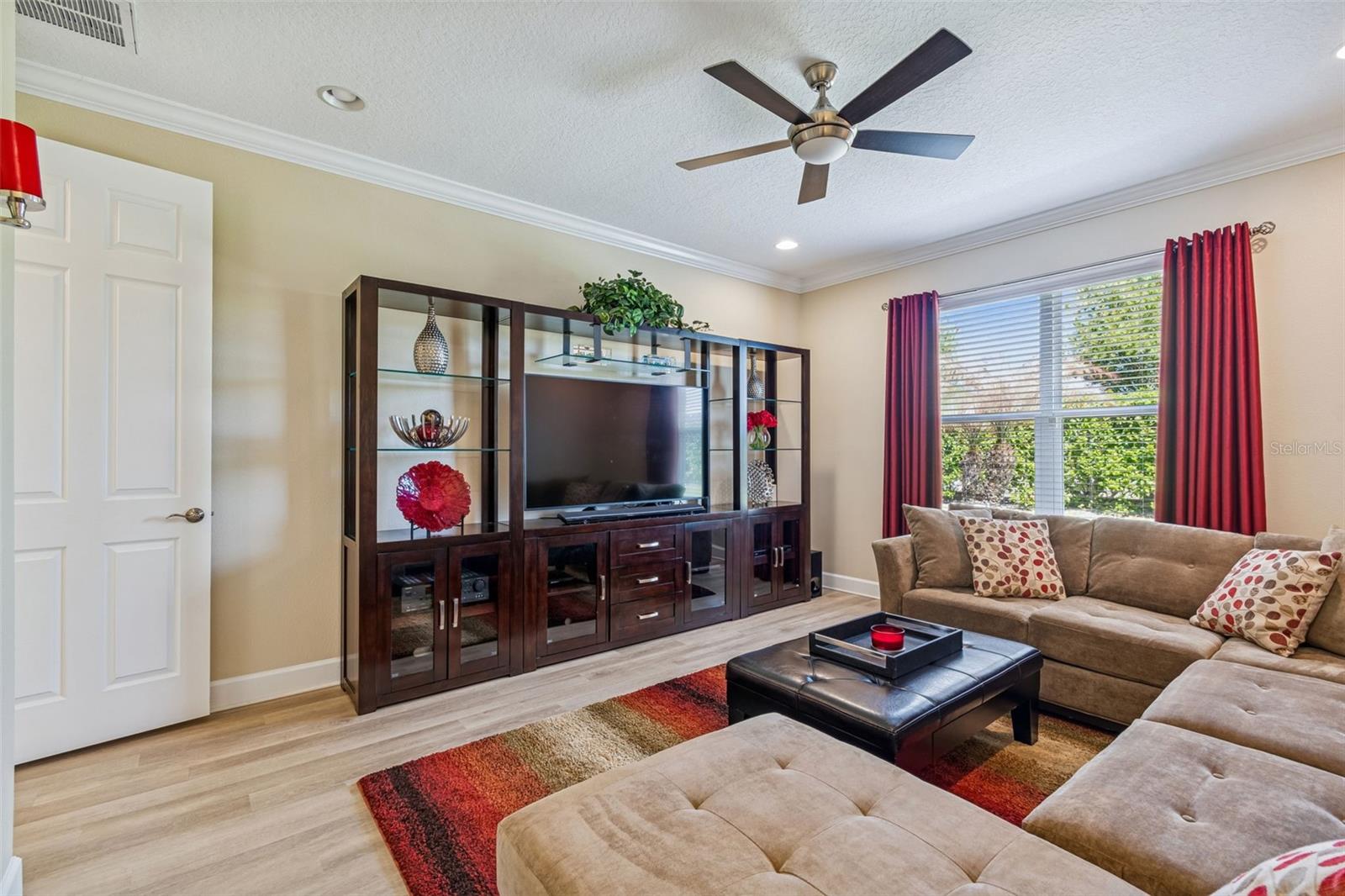 Image 77 of 95 For 7447 Lancaster Loop