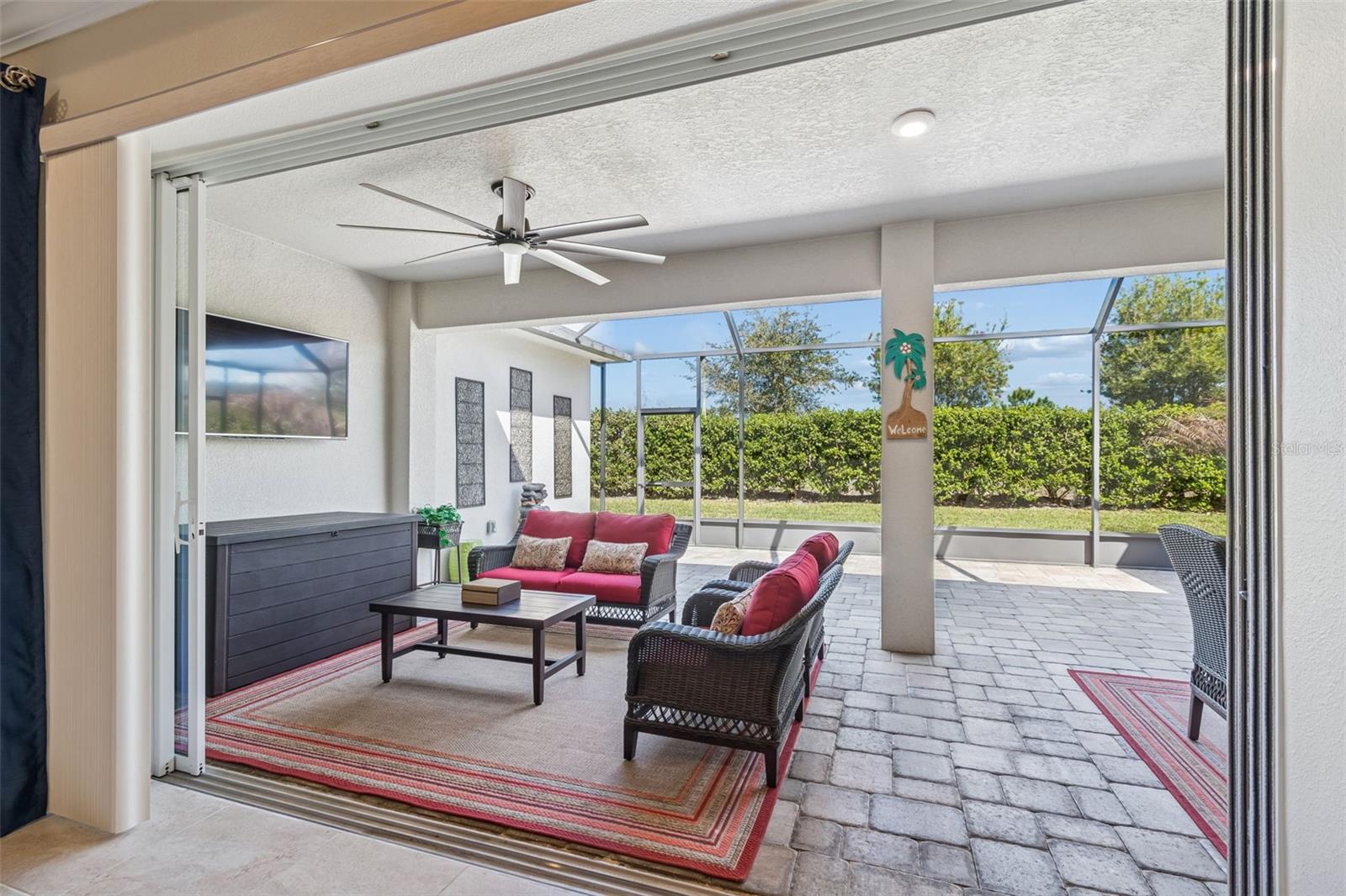 Image 78 of 95 For 7447 Lancaster Loop