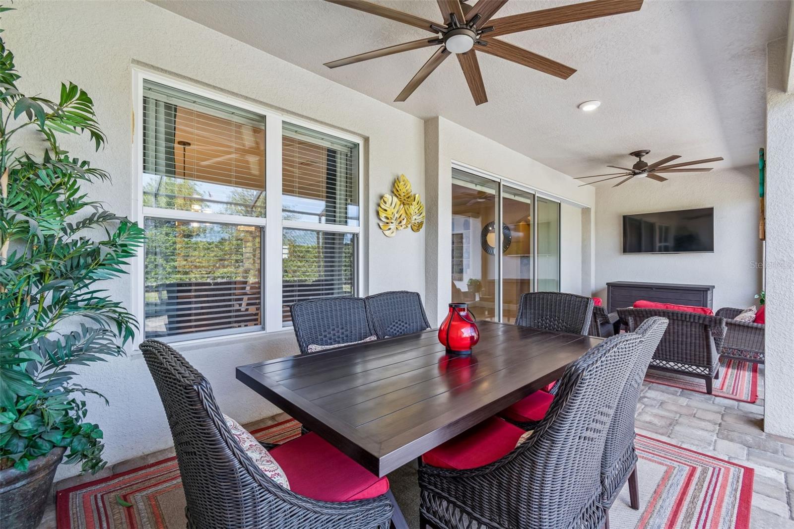 Image 79 of 95 For 7447 Lancaster Loop