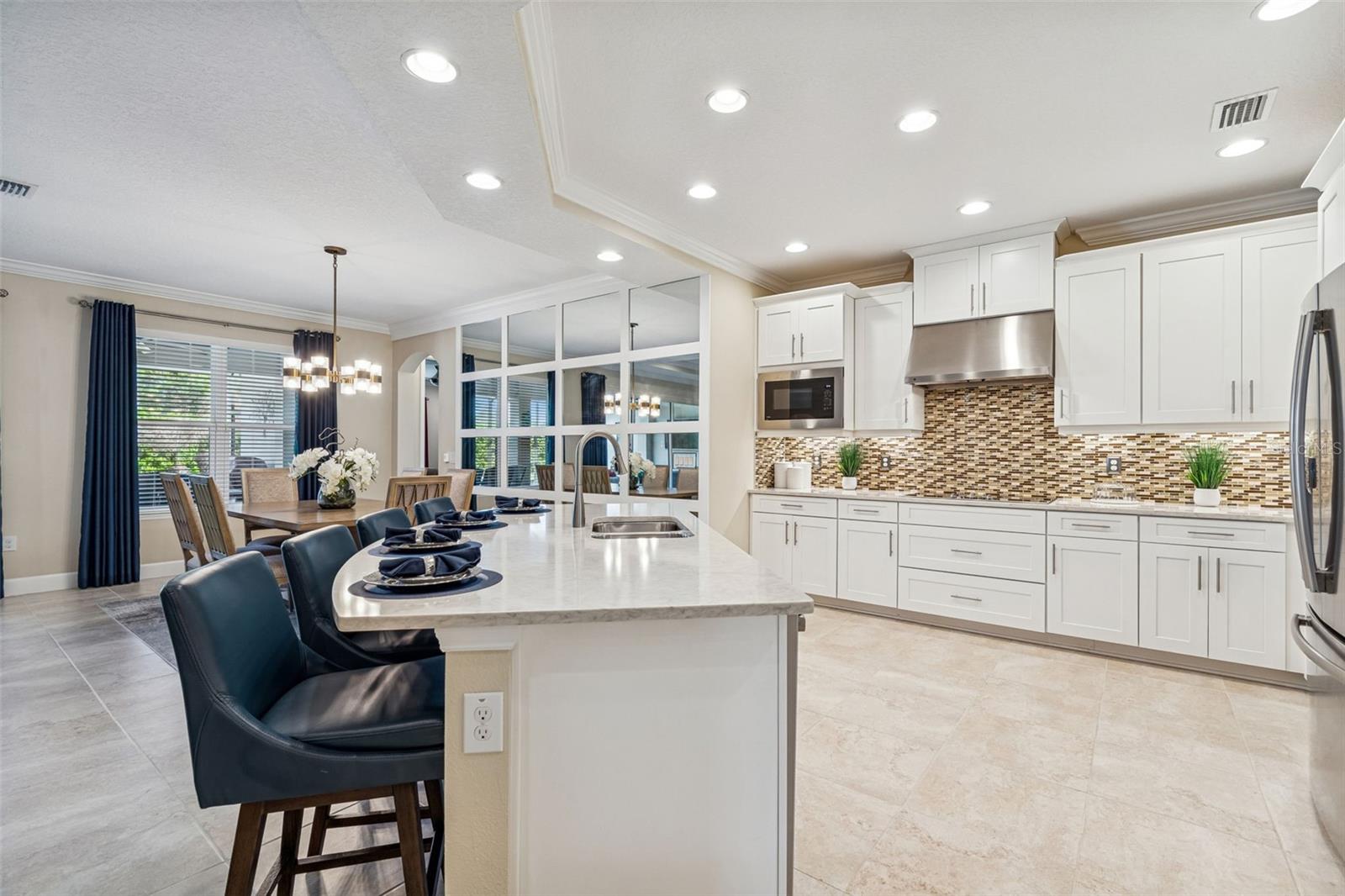 Image 8 of 95 For 7447 Lancaster Loop