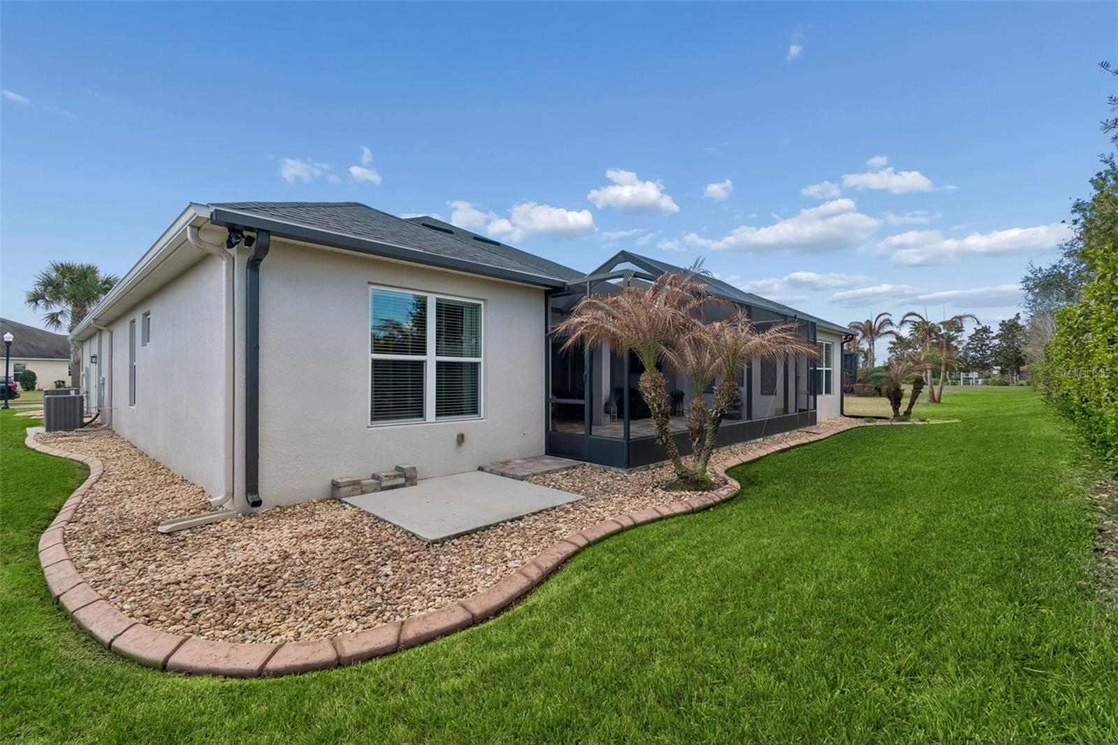 Image 81 of 95 For 7447 Lancaster Loop