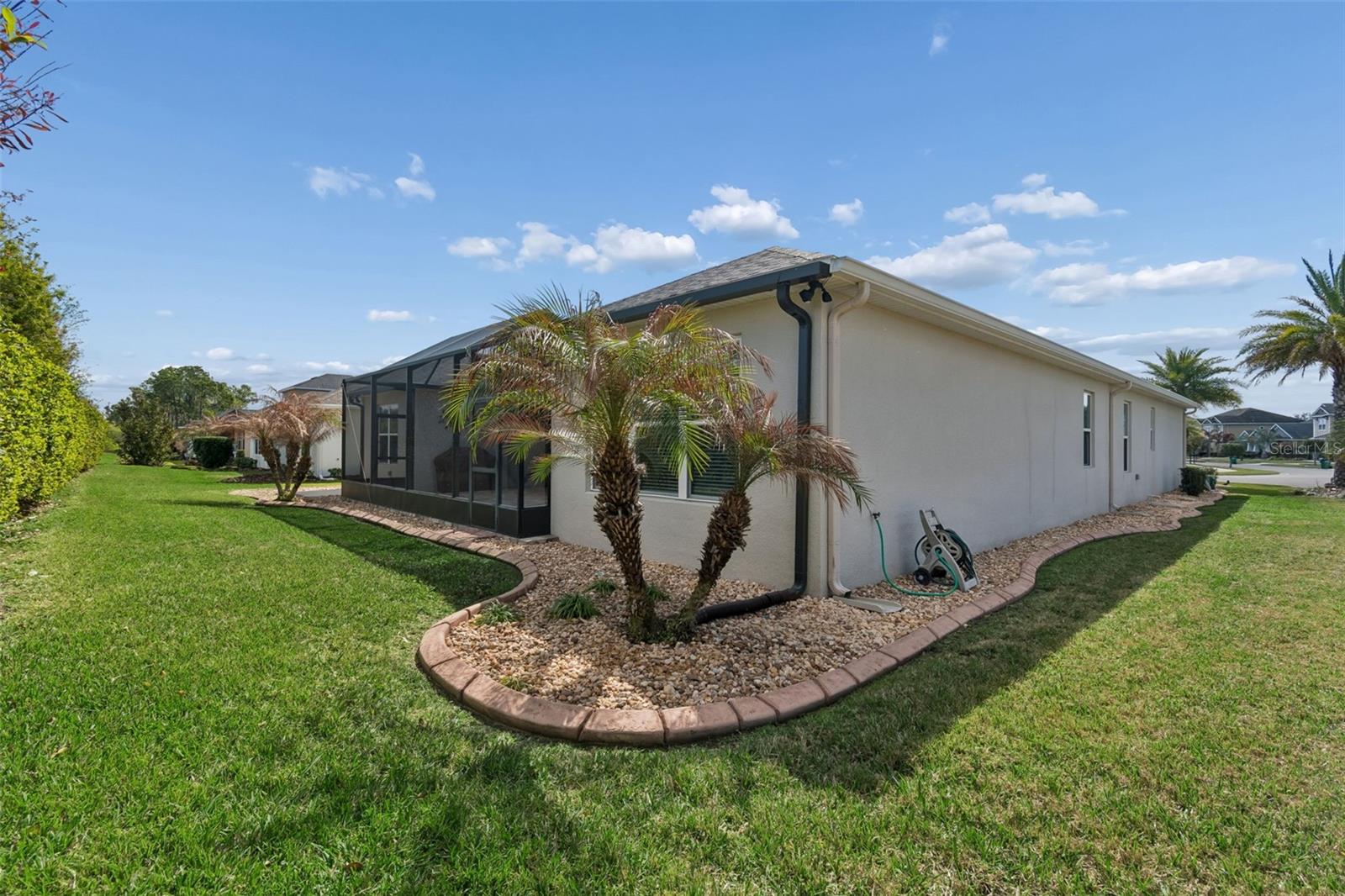 Image 82 of 95 For 7447 Lancaster Loop