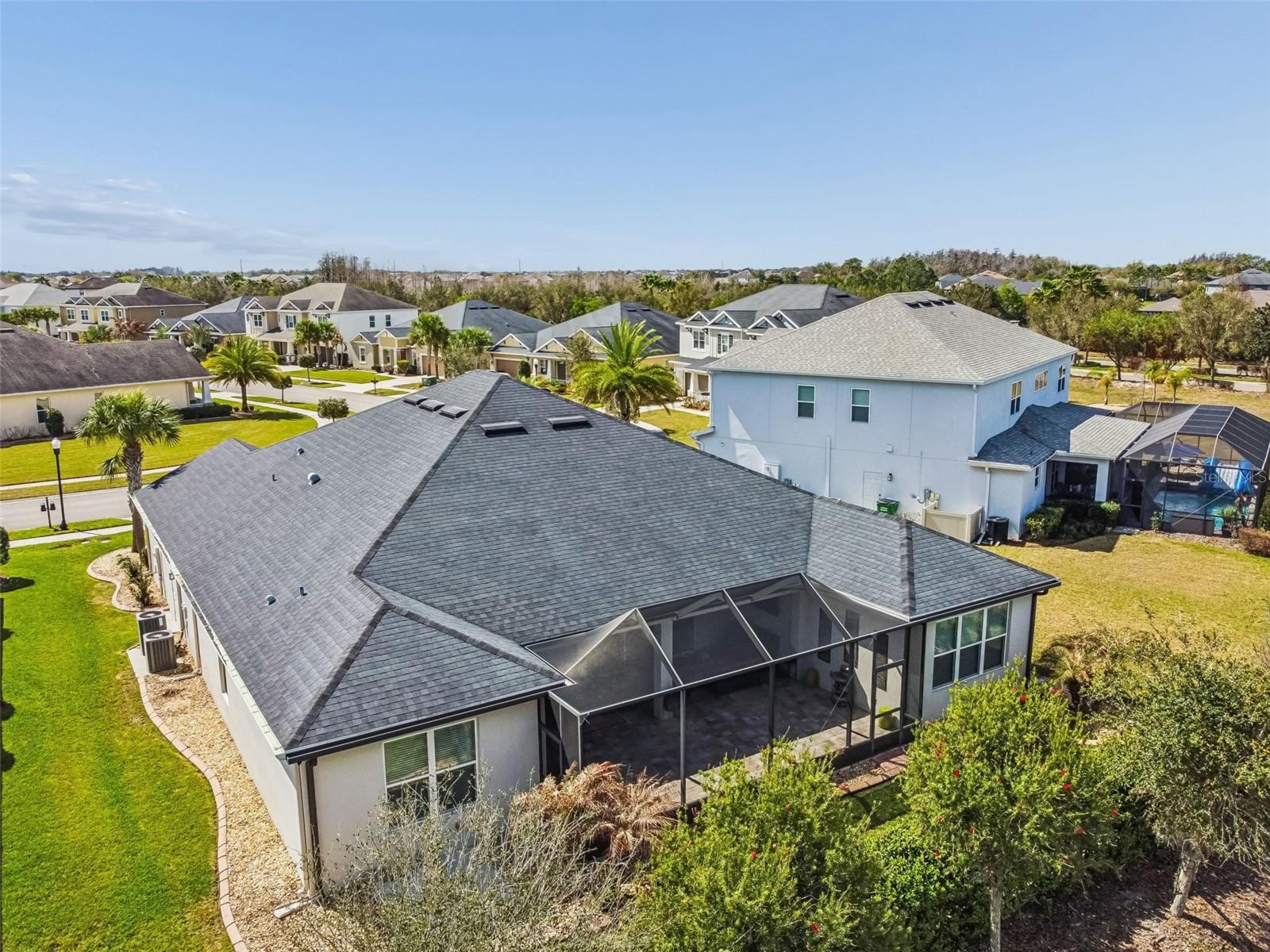 Image 83 of 95 For 7447 Lancaster Loop