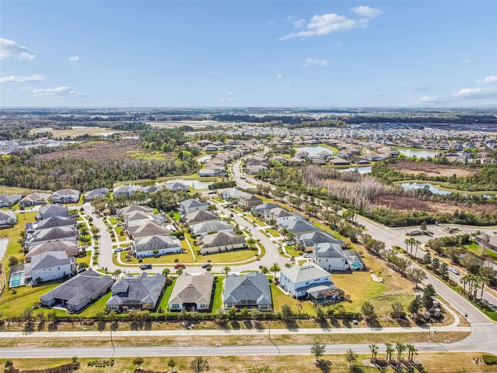 Image 84 of 95 For 7447 Lancaster Loop