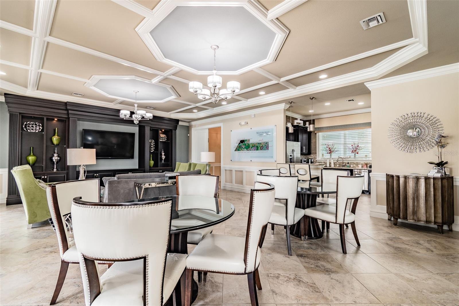 Image 93 of 95 For 7447 Lancaster Loop