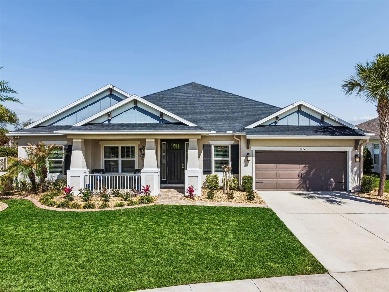 Image 94 of 95 For 7447 Lancaster Loop