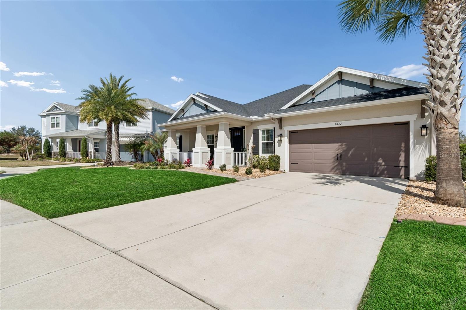 Image 95 of 95 For 7447 Lancaster Loop