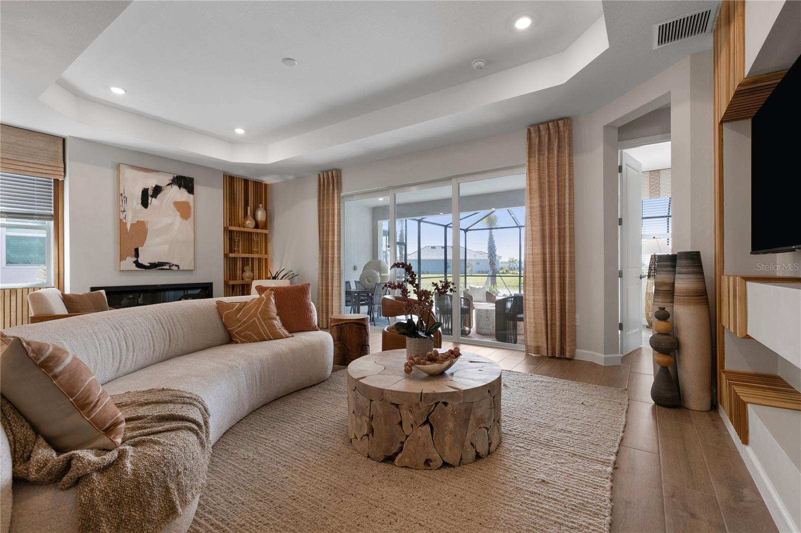 Image 10 of 26 For 19103 Cherrystone Way