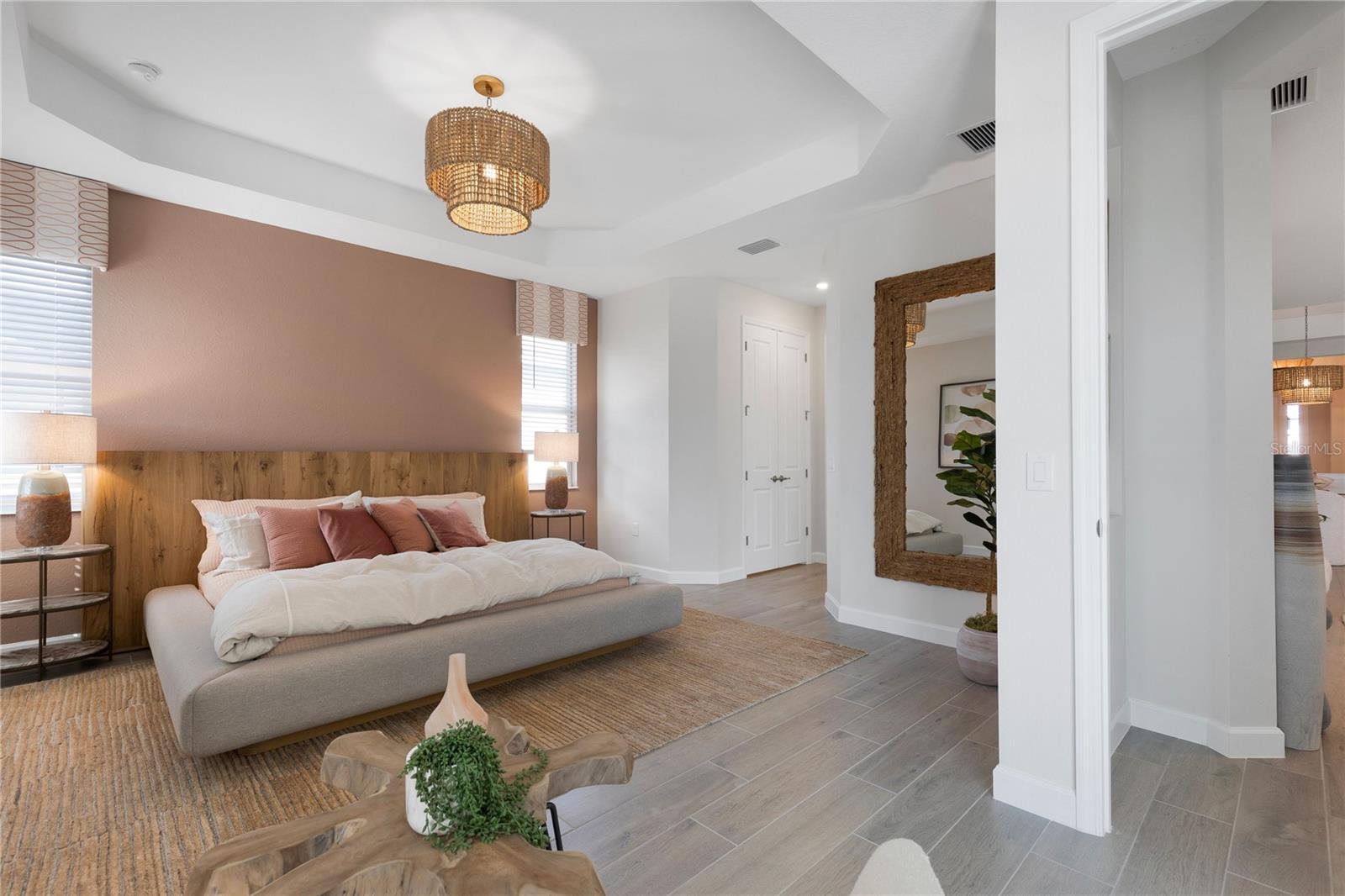 Image 17 of 26 For 19103 Cherrystone Way