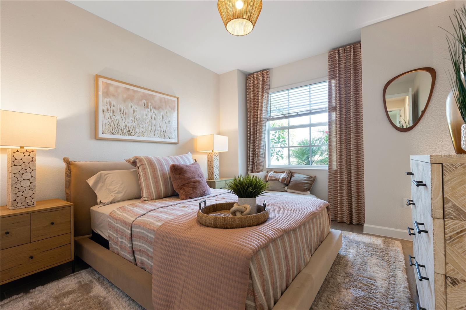 Image 18 of 26 For 19103 Cherrystone Way