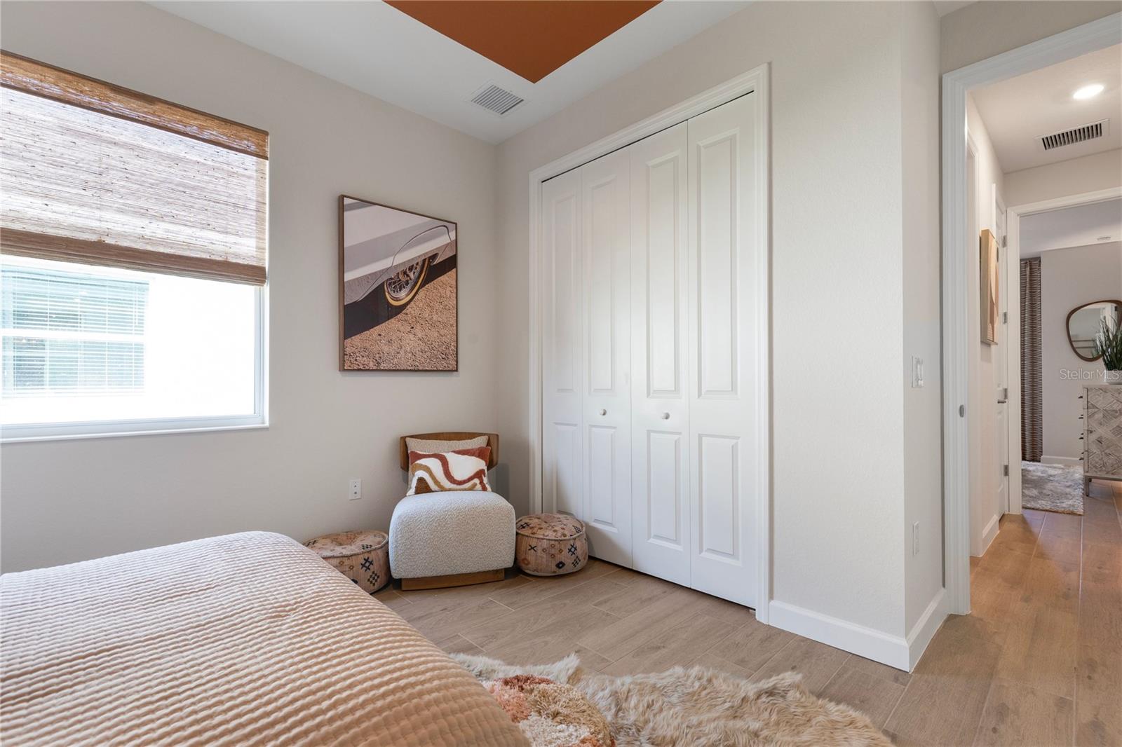 Image 21 of 26 For 19103 Cherrystone Way