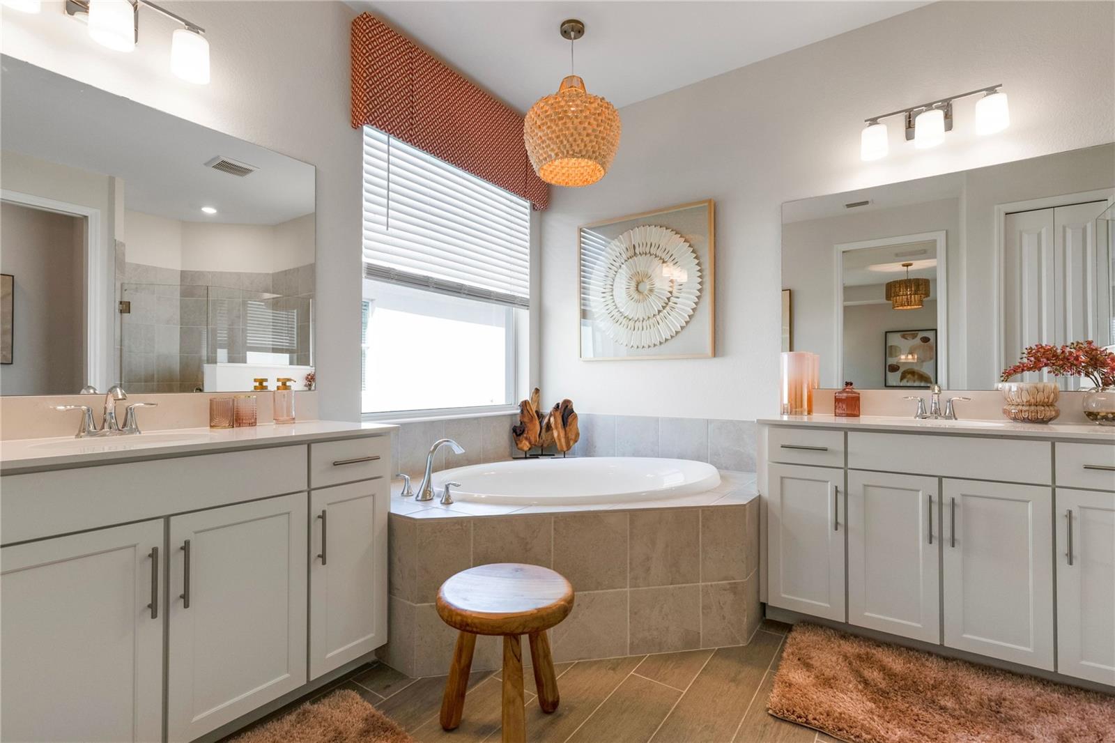 Image 24 of 26 For 19103 Cherrystone Way