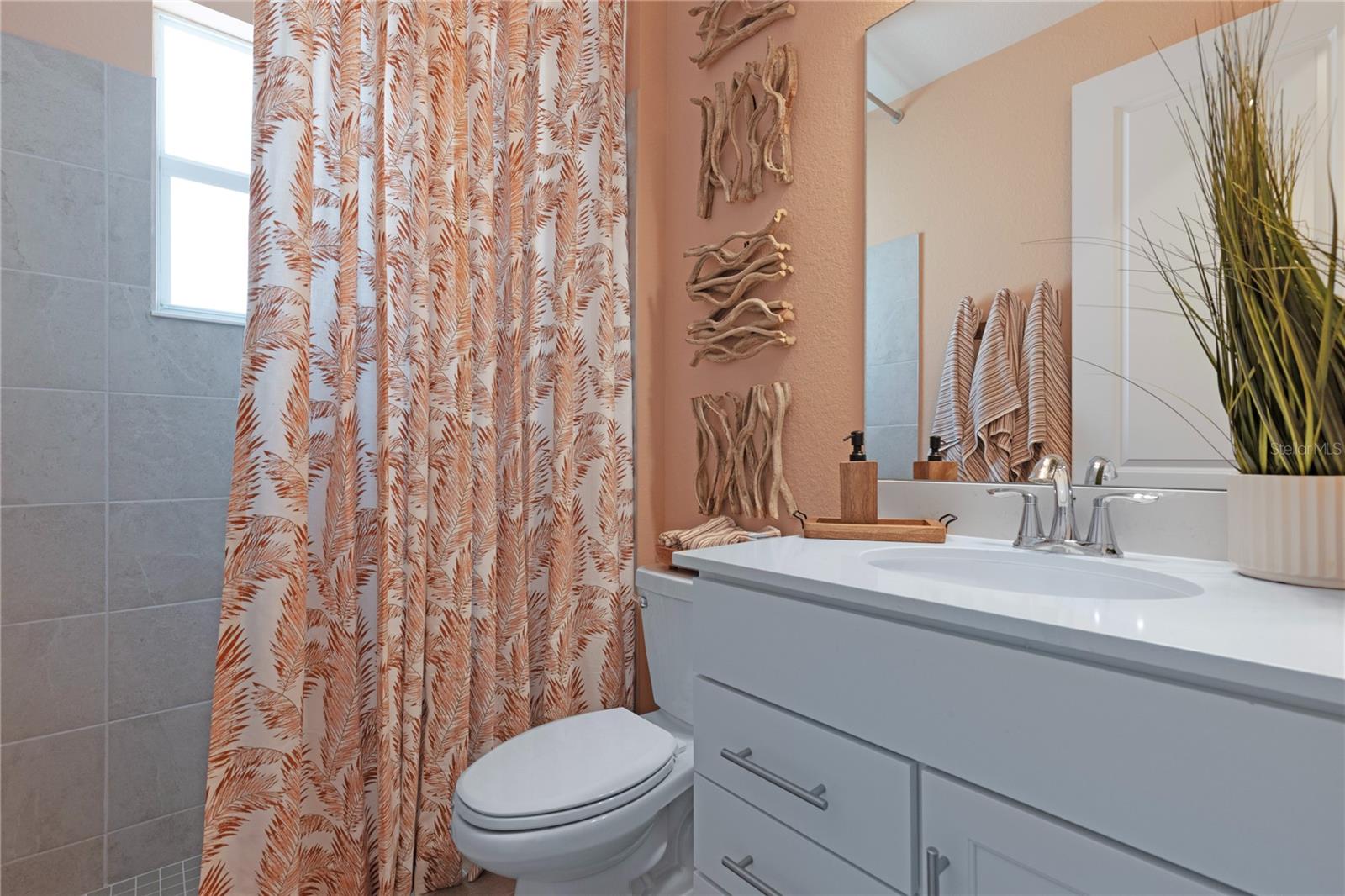 Image 25 of 26 For 19103 Cherrystone Way