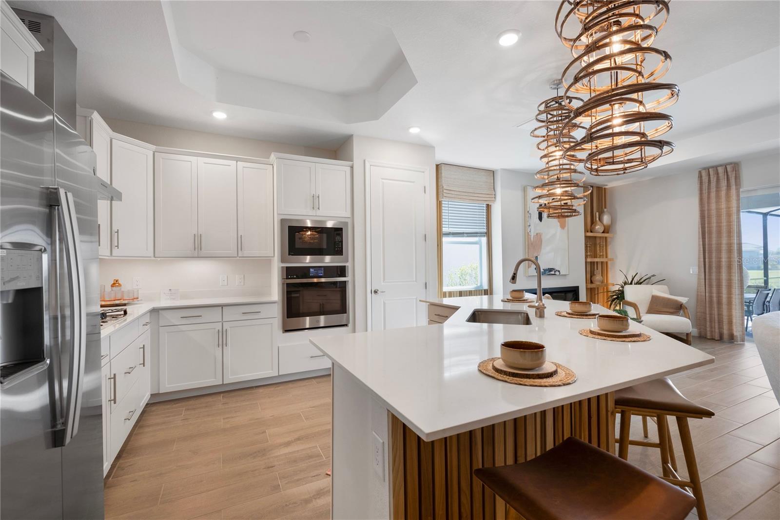 Image 5 of 26 For 19103 Cherrystone Way