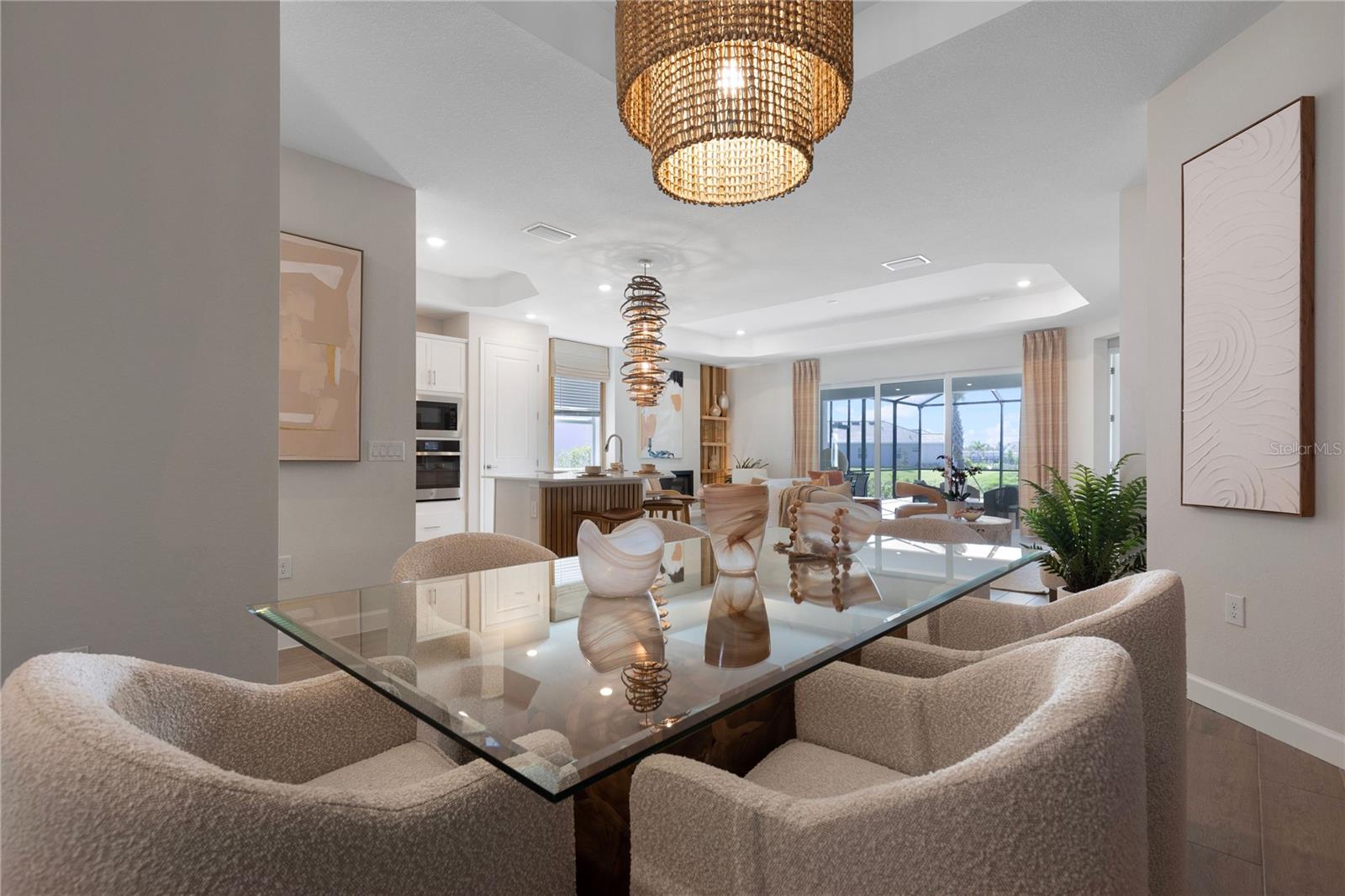 Image 9 of 26 For 19103 Cherrystone Way