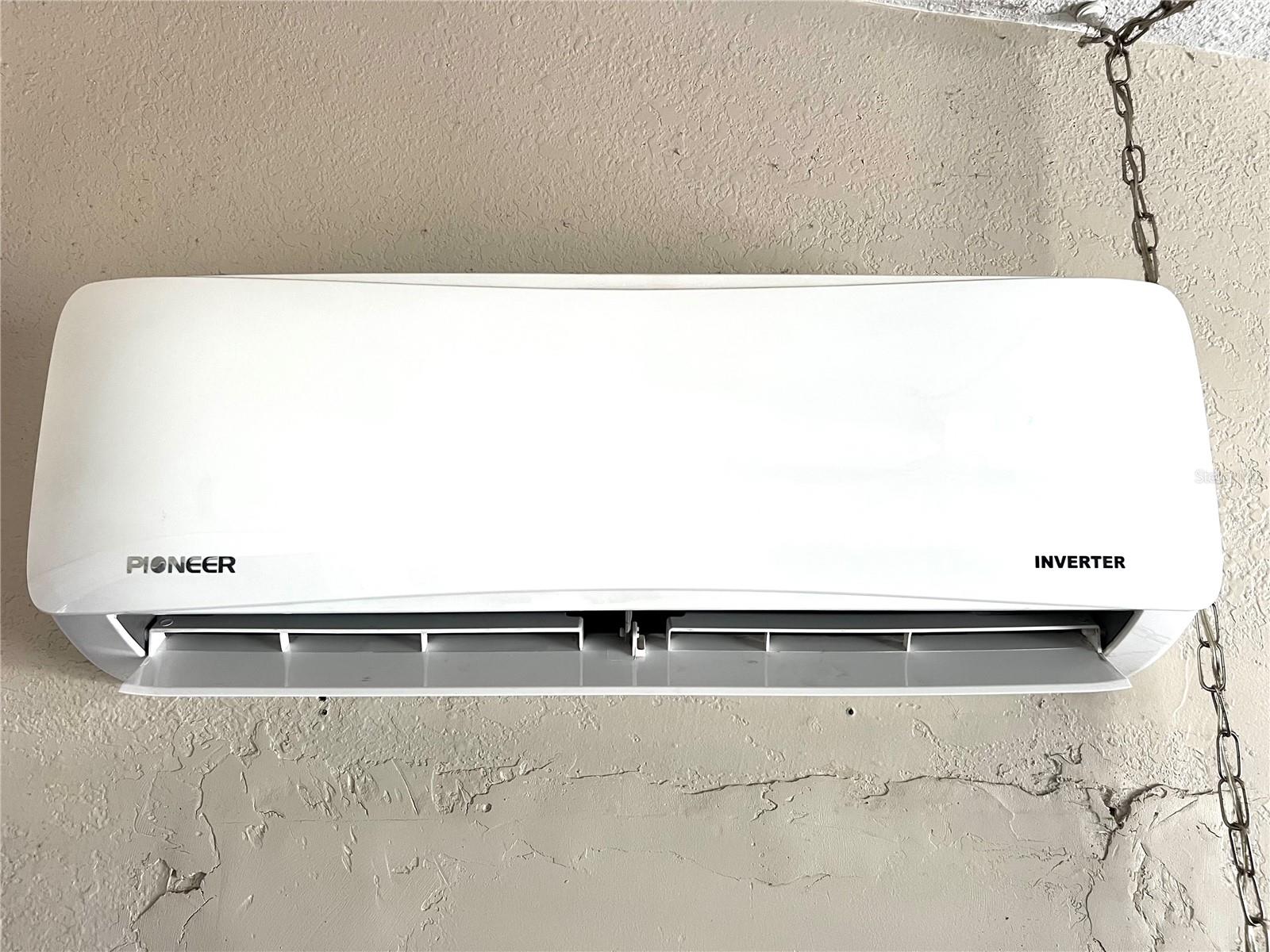 Image 10 of 31 For 14716 63rd Way N