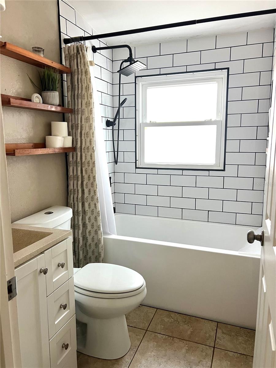 Image 12 of 31 For 14716 63rd Way N