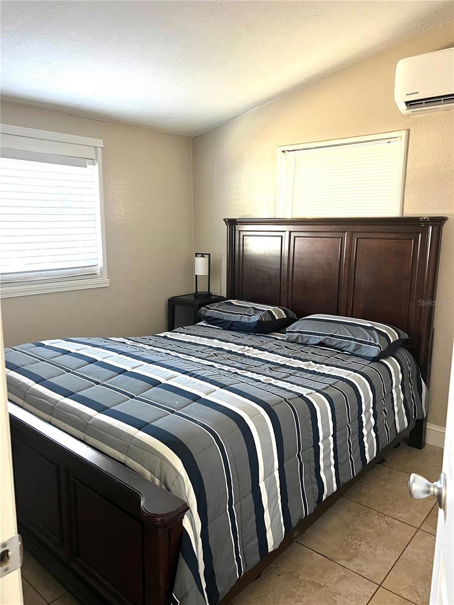 Image 13 of 31 For 14716 63rd Way N