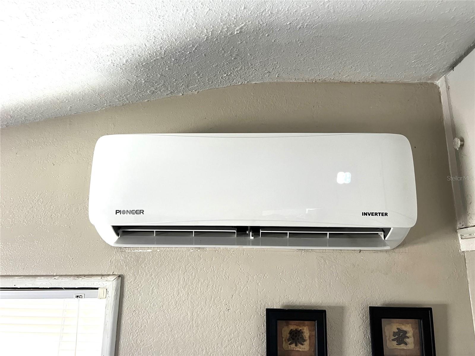 Image 14 of 31 For 14716 63rd Way N