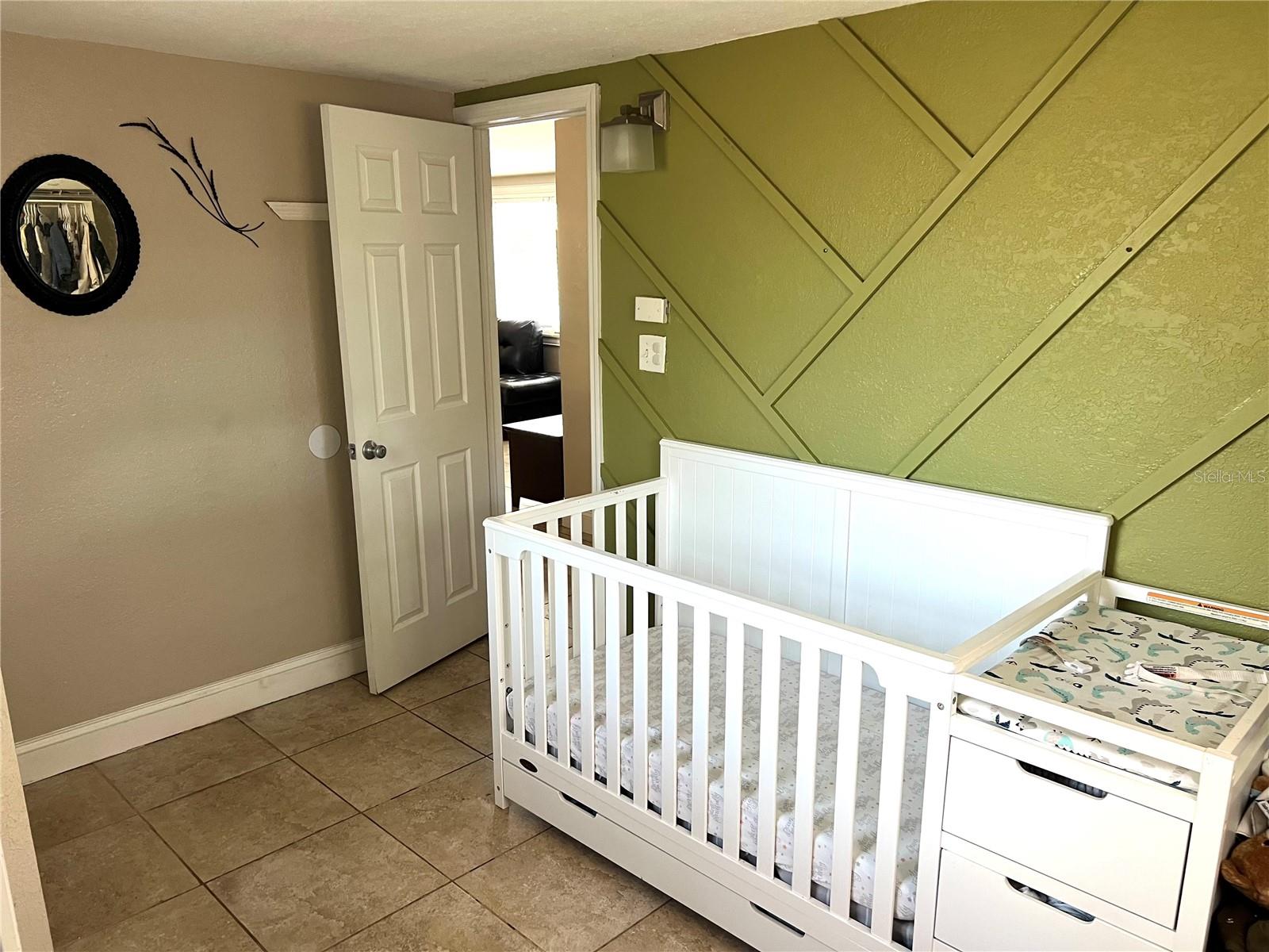 Image 17 of 31 For 14716 63rd Way N