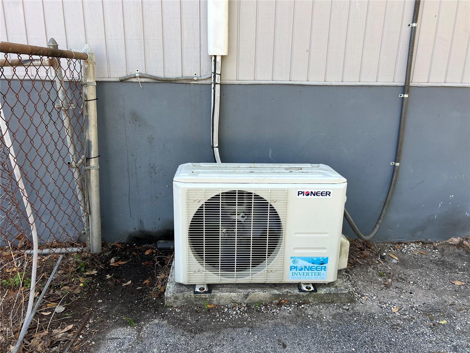 Image 20 of 31 For 14716 63rd Way N