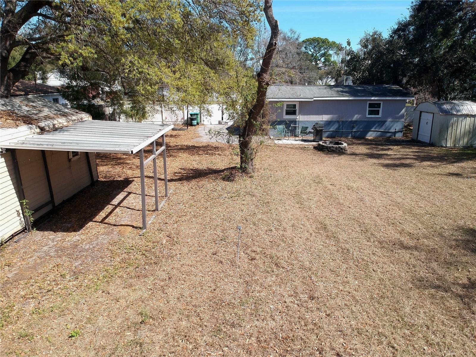 Image 24 of 31 For 14716 63rd Way N