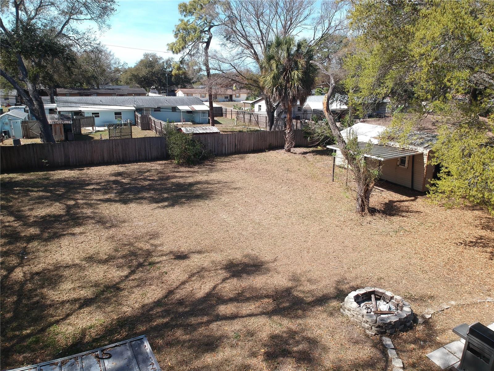 Image 25 of 31 For 14716 63rd Way N