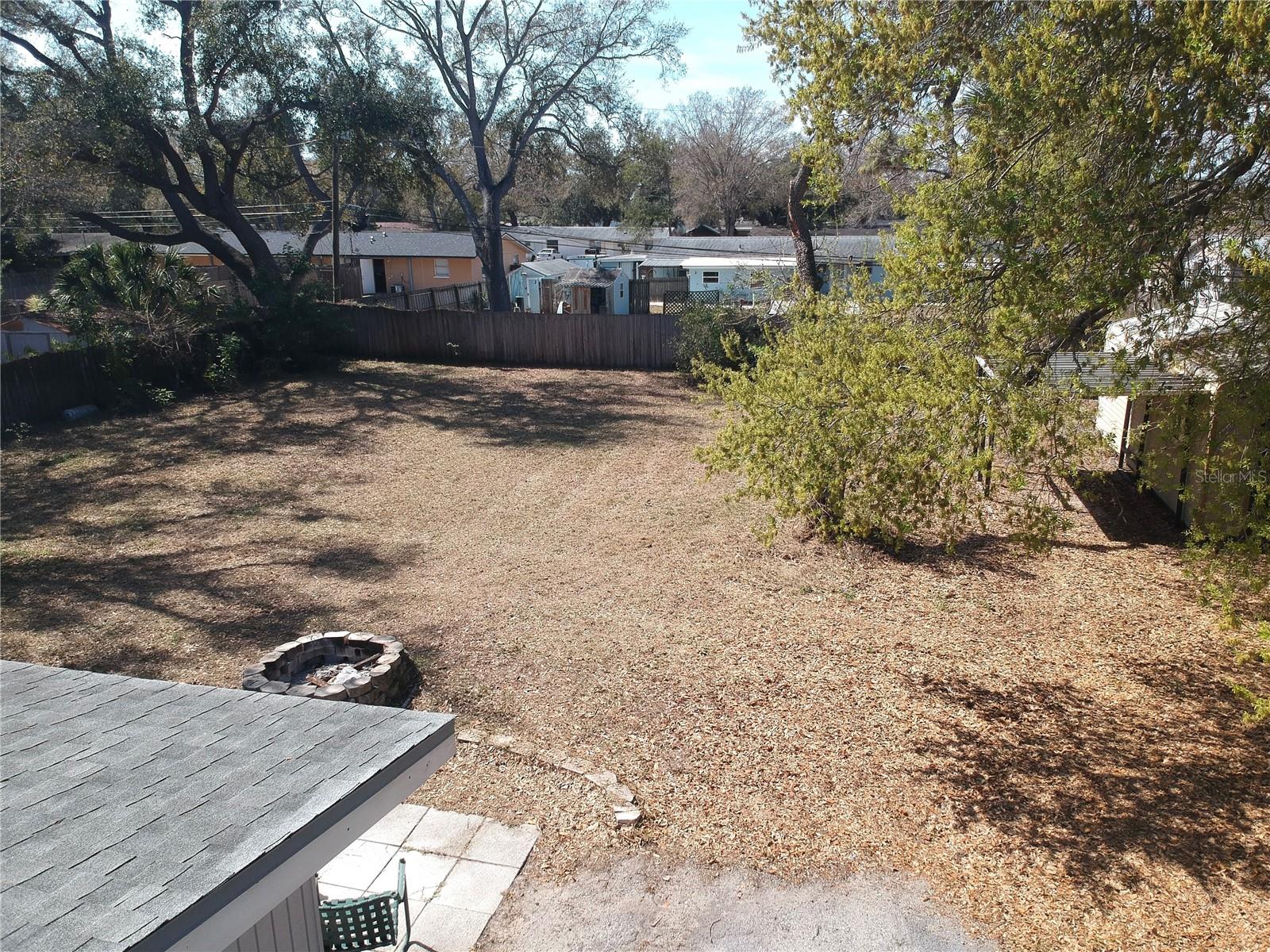 Image 26 of 31 For 14716 63rd Way N