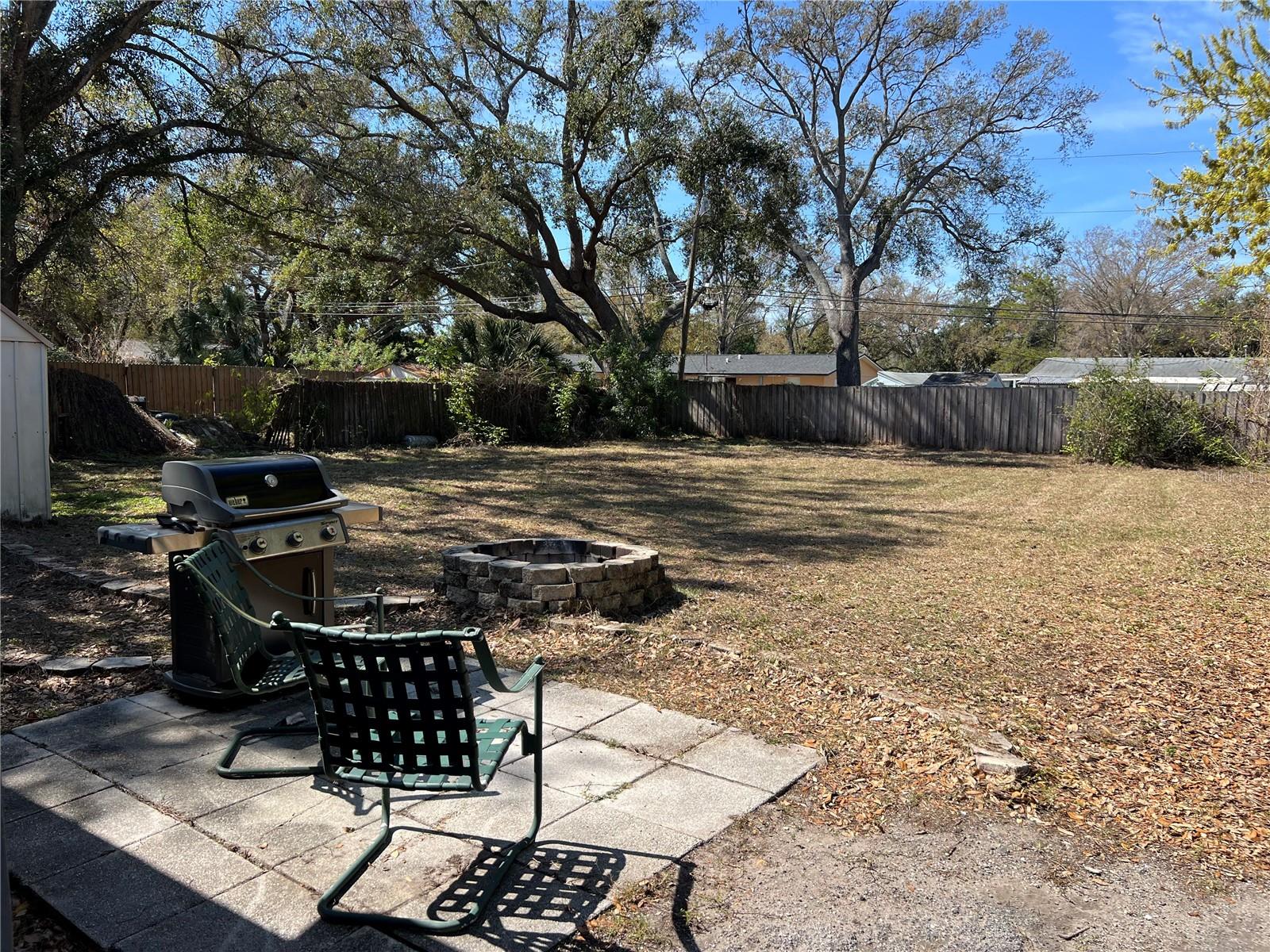 Image 27 of 31 For 14716 63rd Way N