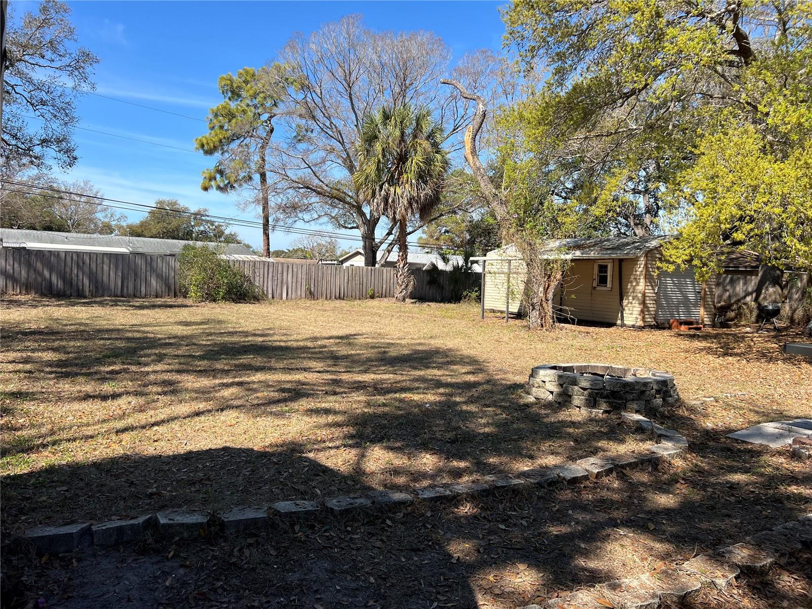 Image 28 of 31 For 14716 63rd Way N