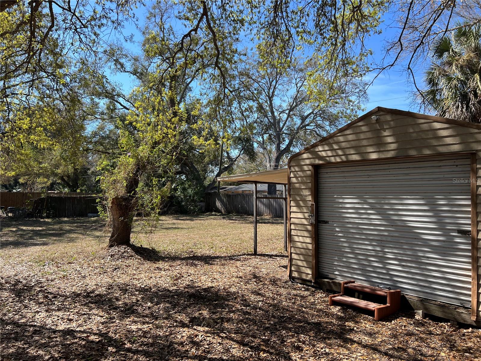 Image 30 of 31 For 14716 63rd Way N