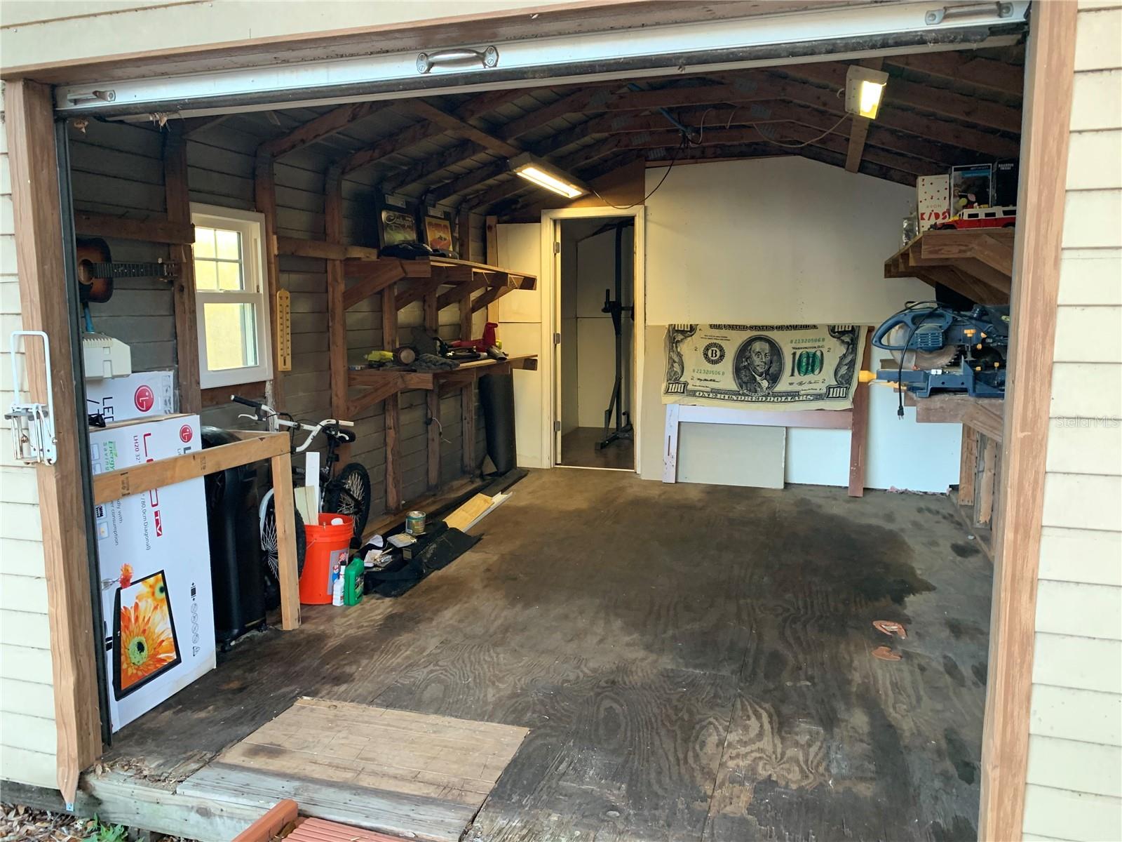 Image 31 of 31 For 14716 63rd Way N