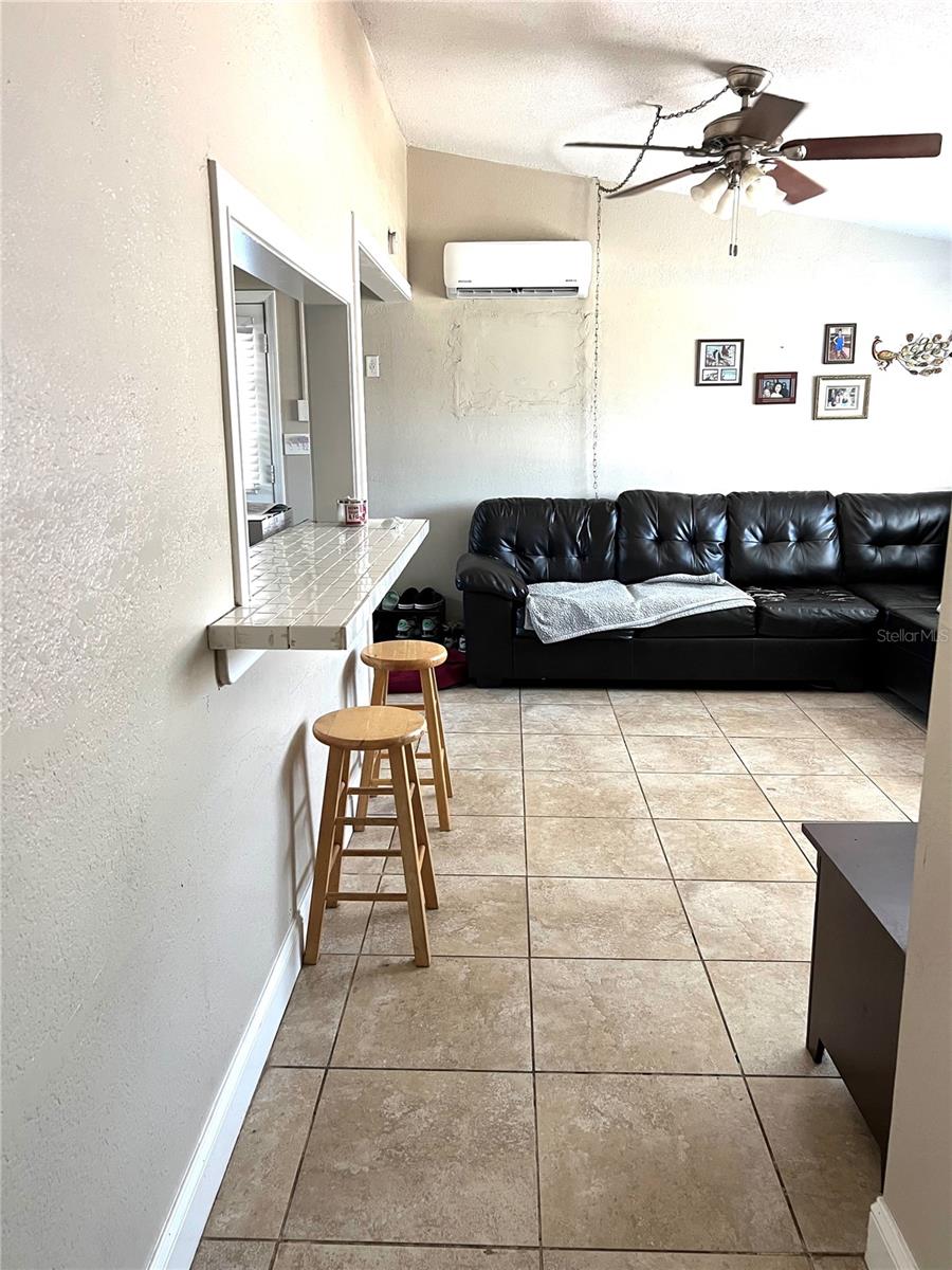 Image 9 of 31 For 14716 63rd Way N