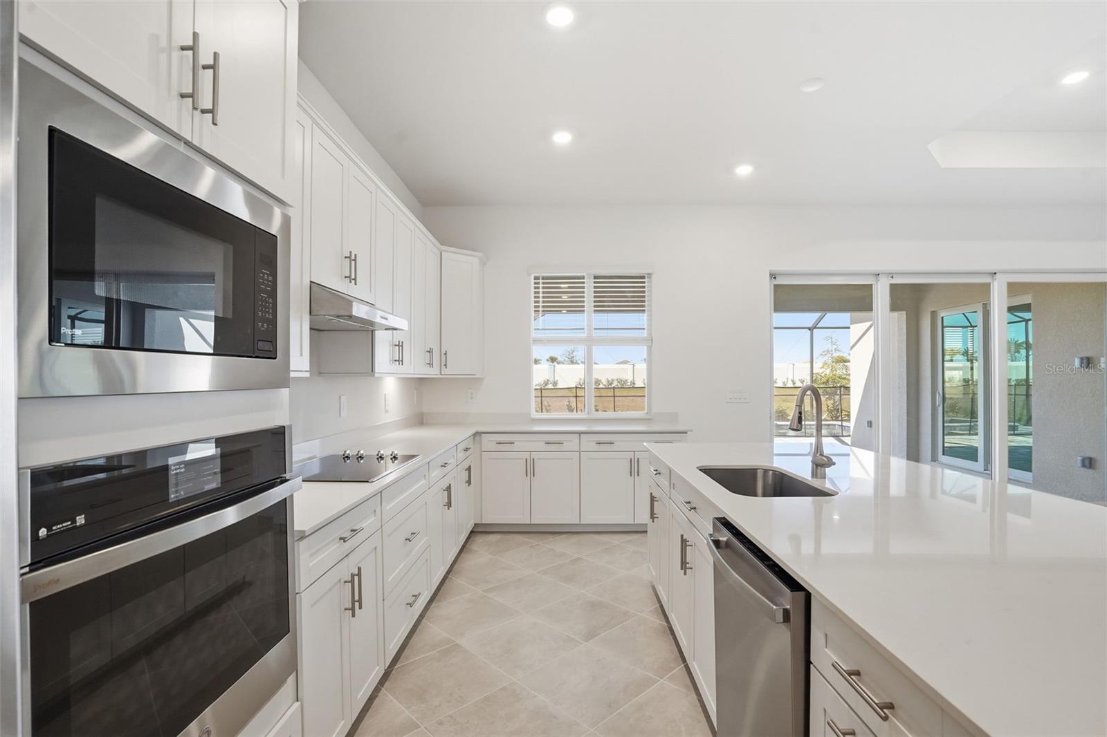 Image 11 of 20 For 19047 Cherrystone Way