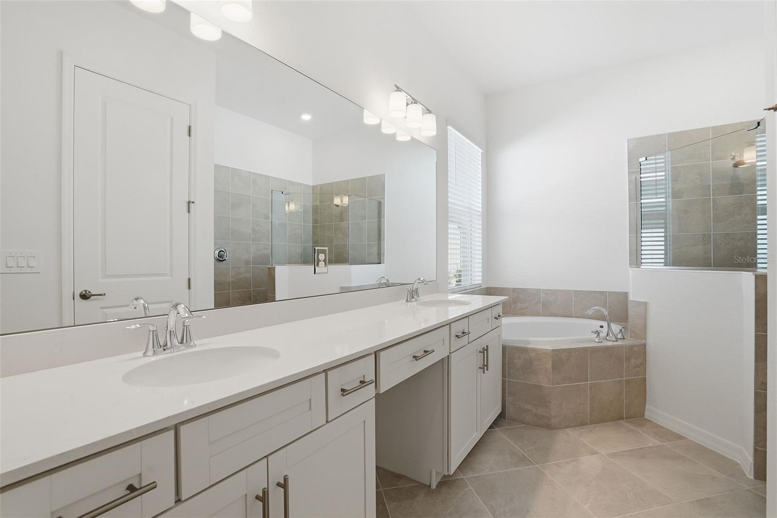 Image 19 of 20 For 19047 Cherrystone Way